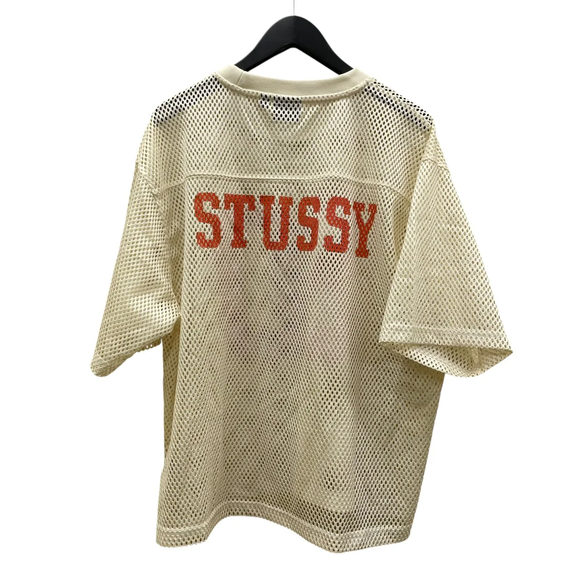 半袖Tシャツ1140340 - Image 2