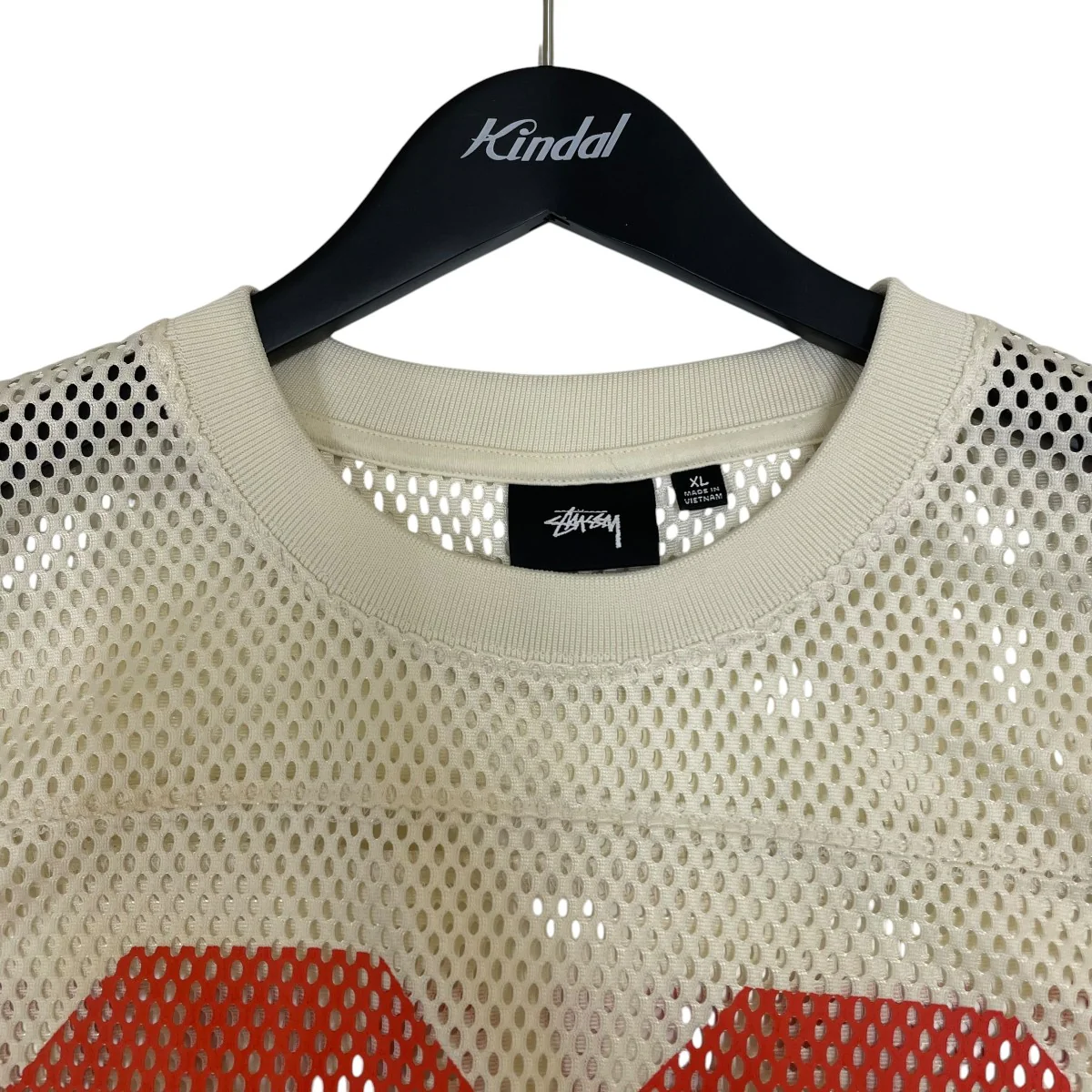 半袖Tシャツ1140340 - Image 3