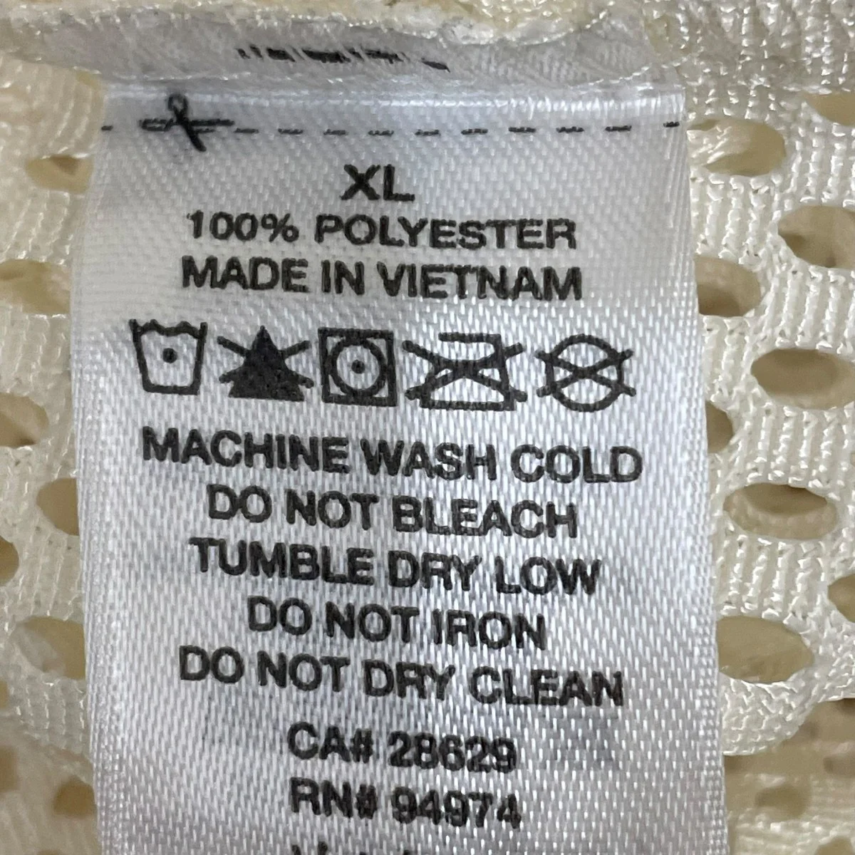 半袖Tシャツ1140340 - Image 5