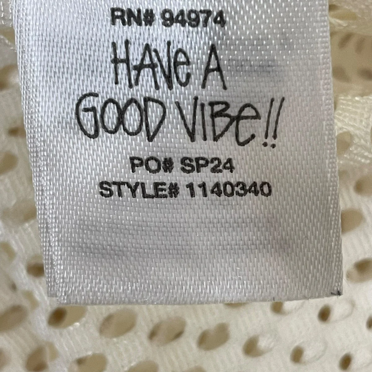 半袖Tシャツ1140340 - Image 6