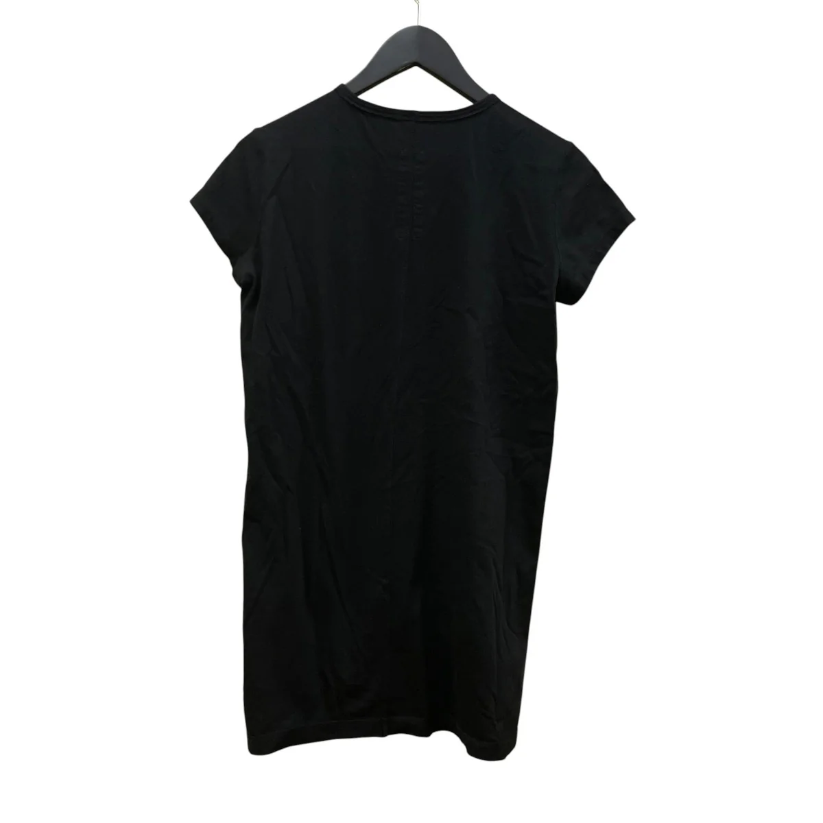 半袖TシャツRP19F5203-JA - Image 2