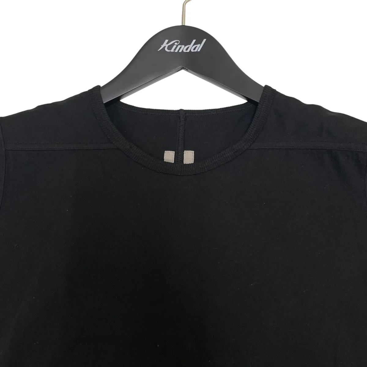 半袖TシャツRP19F5203-JA - Image 3