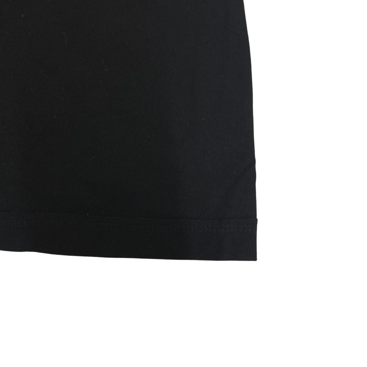 半袖TシャツRP19F5203-JA - Image 4