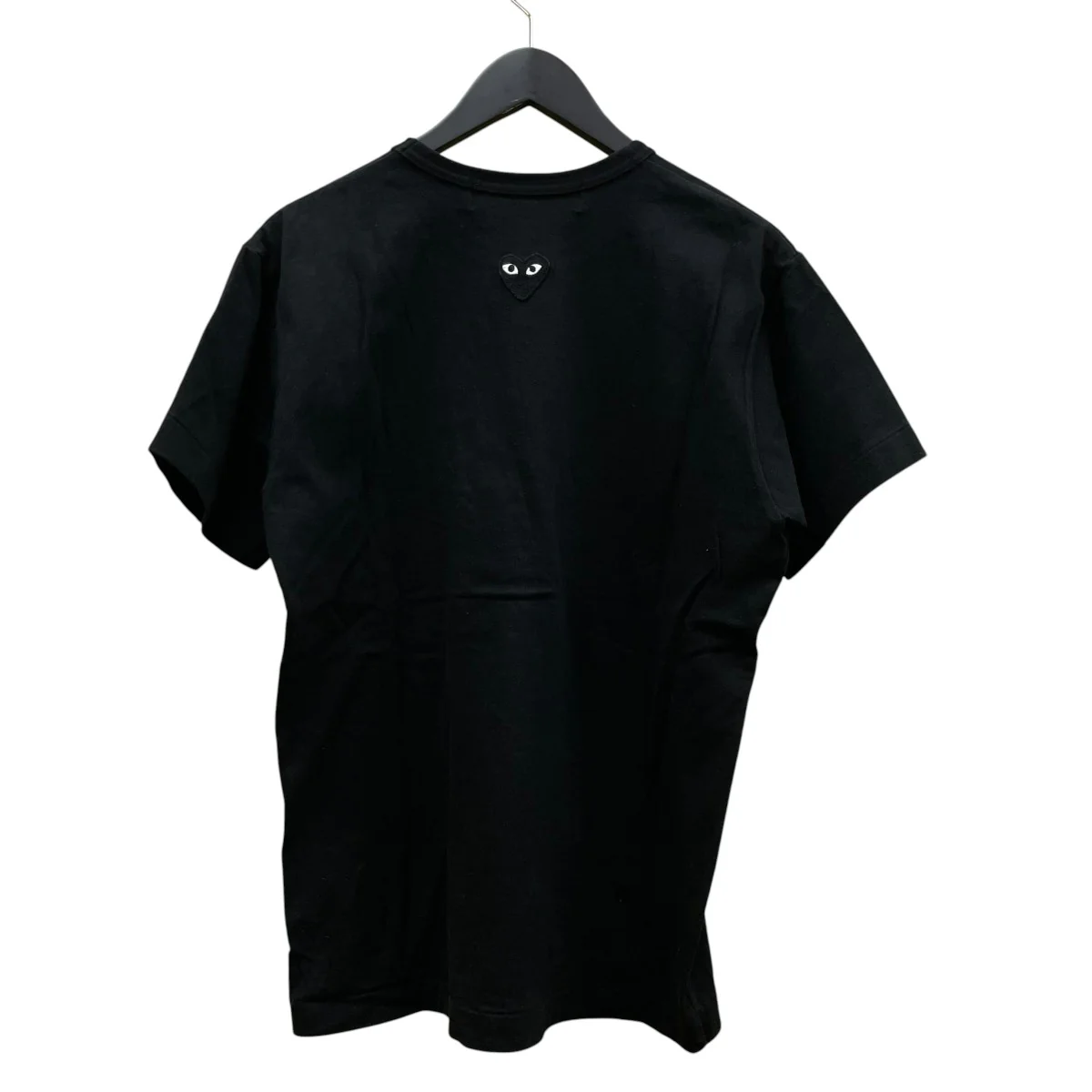 AD2024 2TシャツAX T341 - Image 2