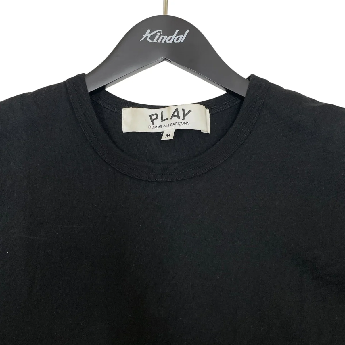 AD2024 2TシャツAX T341 - Image 3
