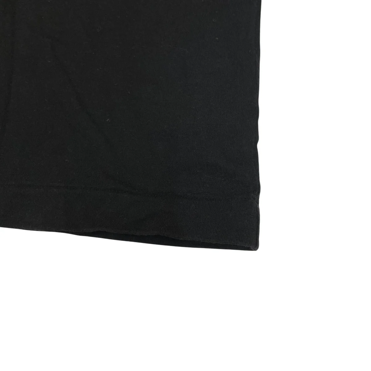 AD2024 2TシャツAX T341 - Image 4