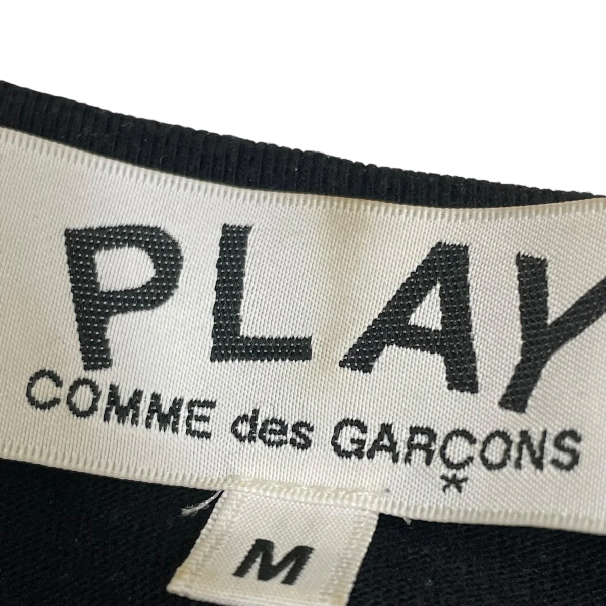 AD2024 2TシャツAX T341 - Image 6