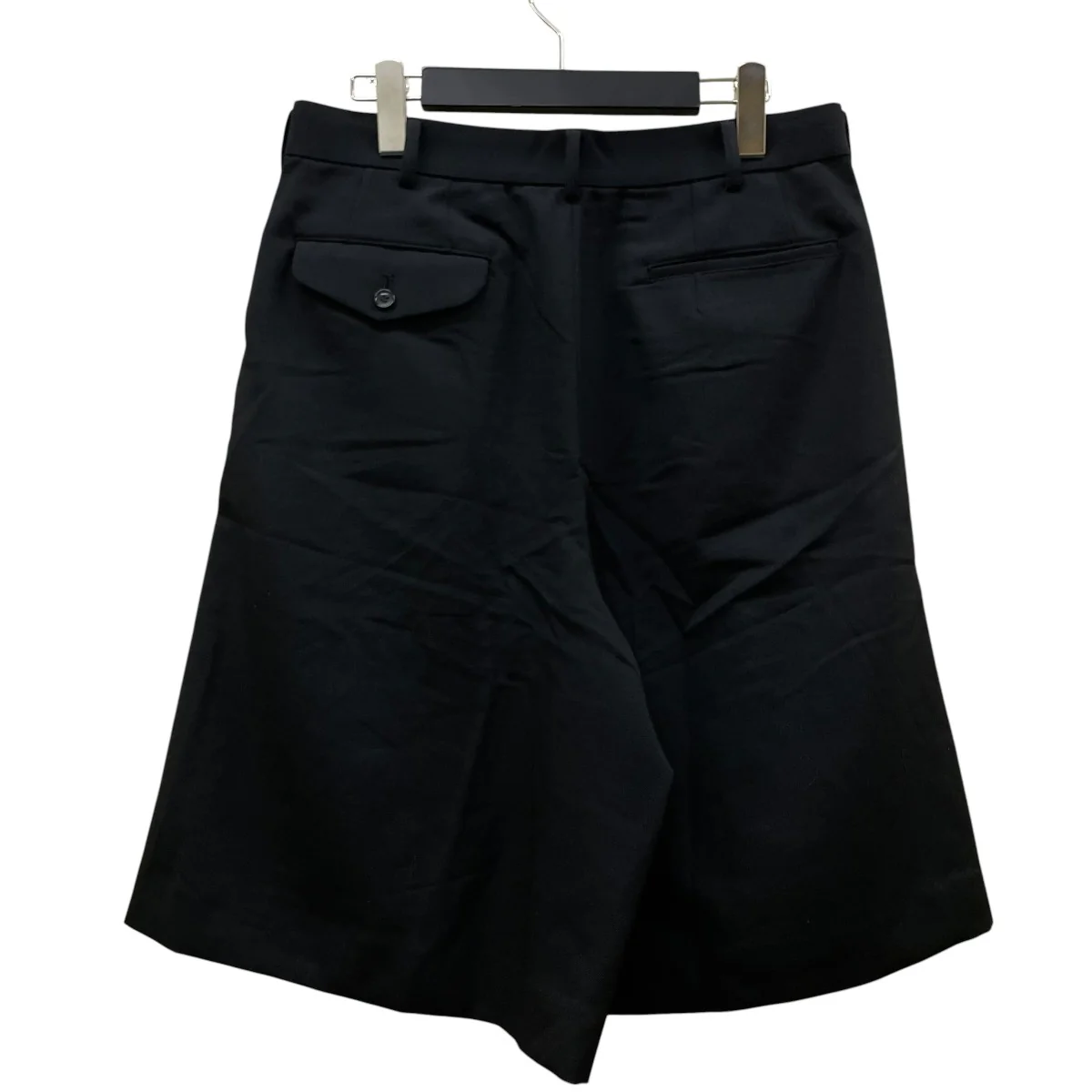 AD2024ハーフパンツ1O P008 - Image 2