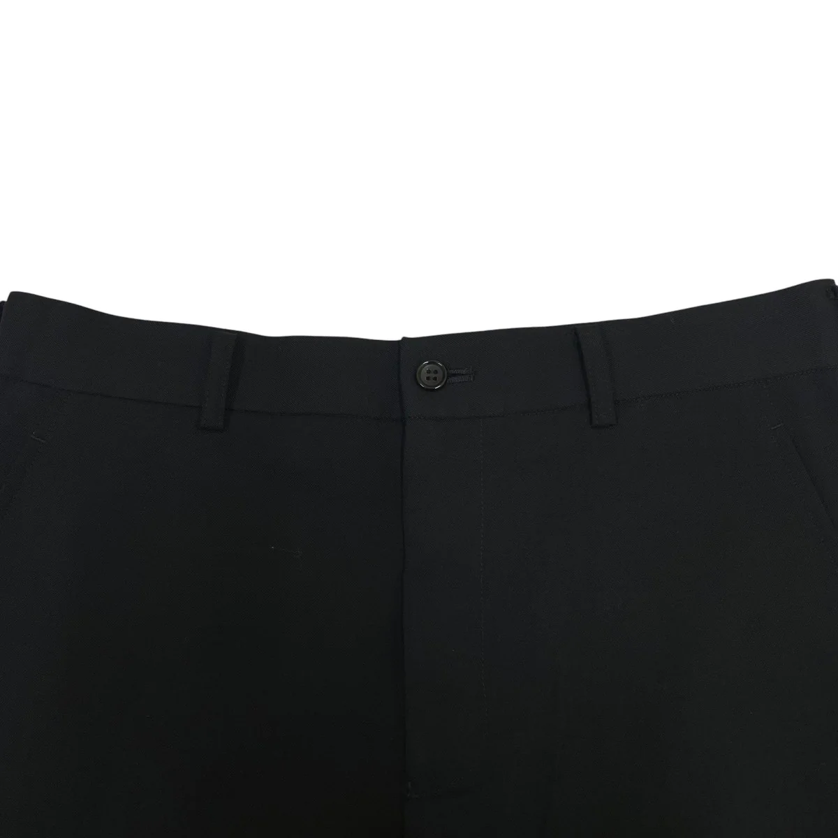 AD2024ハーフパンツ1O P008 - Image 4