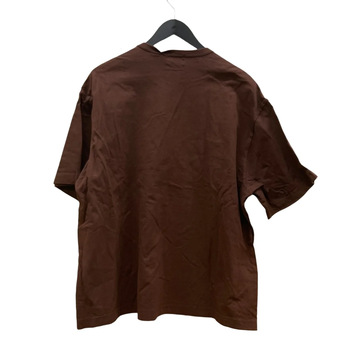 25SSTシャツ25WCL T07204 - Image 2