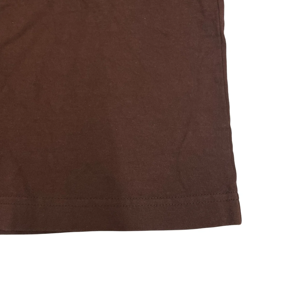 25SSTシャツ25WCL T07204 - Image 4