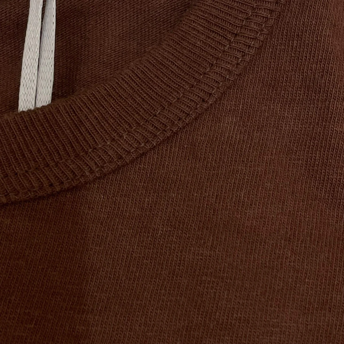 25SSTシャツ25WCL T07204 - Image 6
