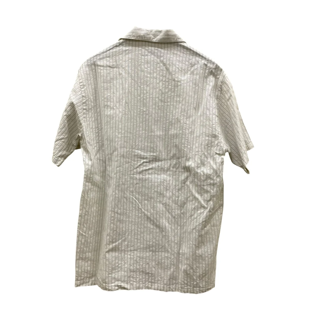 半袖シャツSS19006 - Image 2