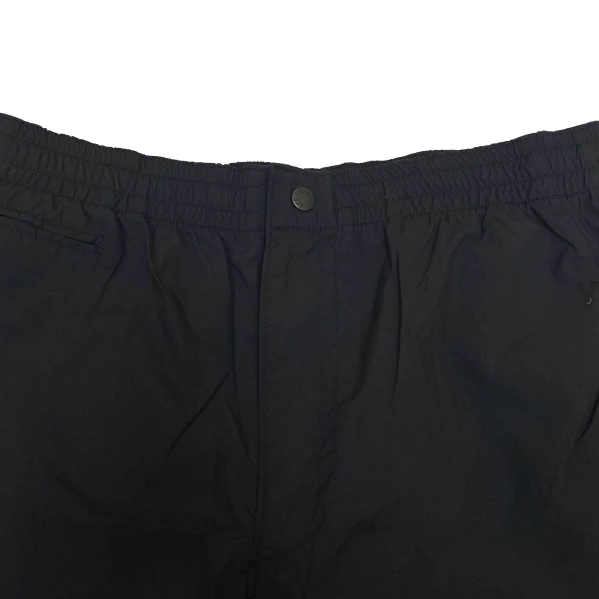 Mountain Field ShortsハーフパンツNT4100N - Image 3