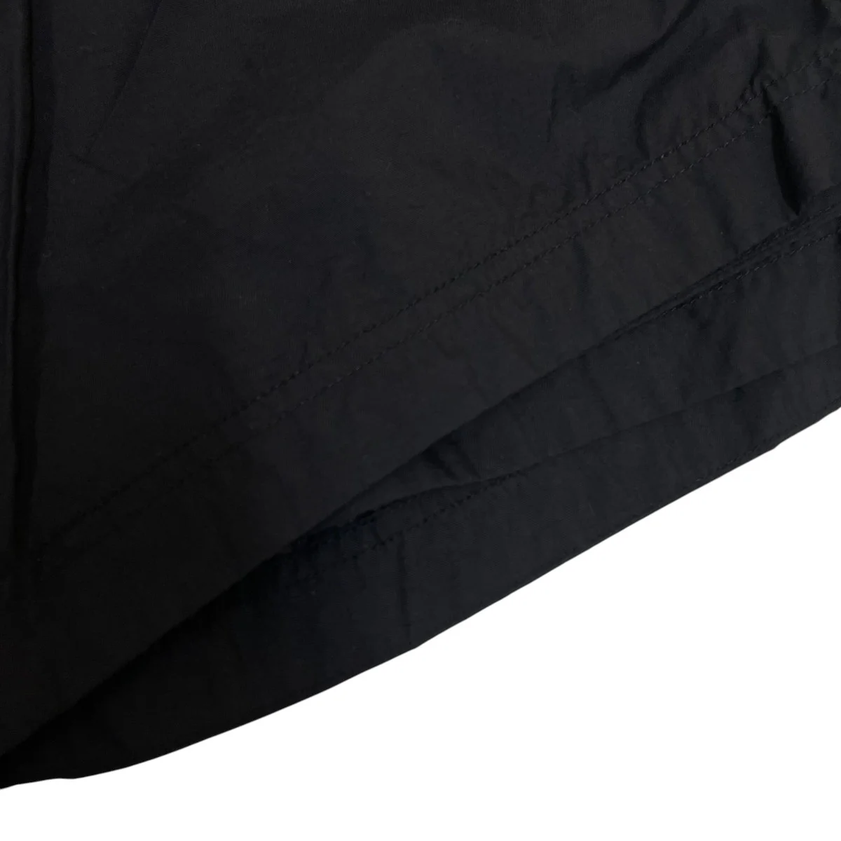 Mountain Field ShortsハーフパンツNT4100N - Image 5