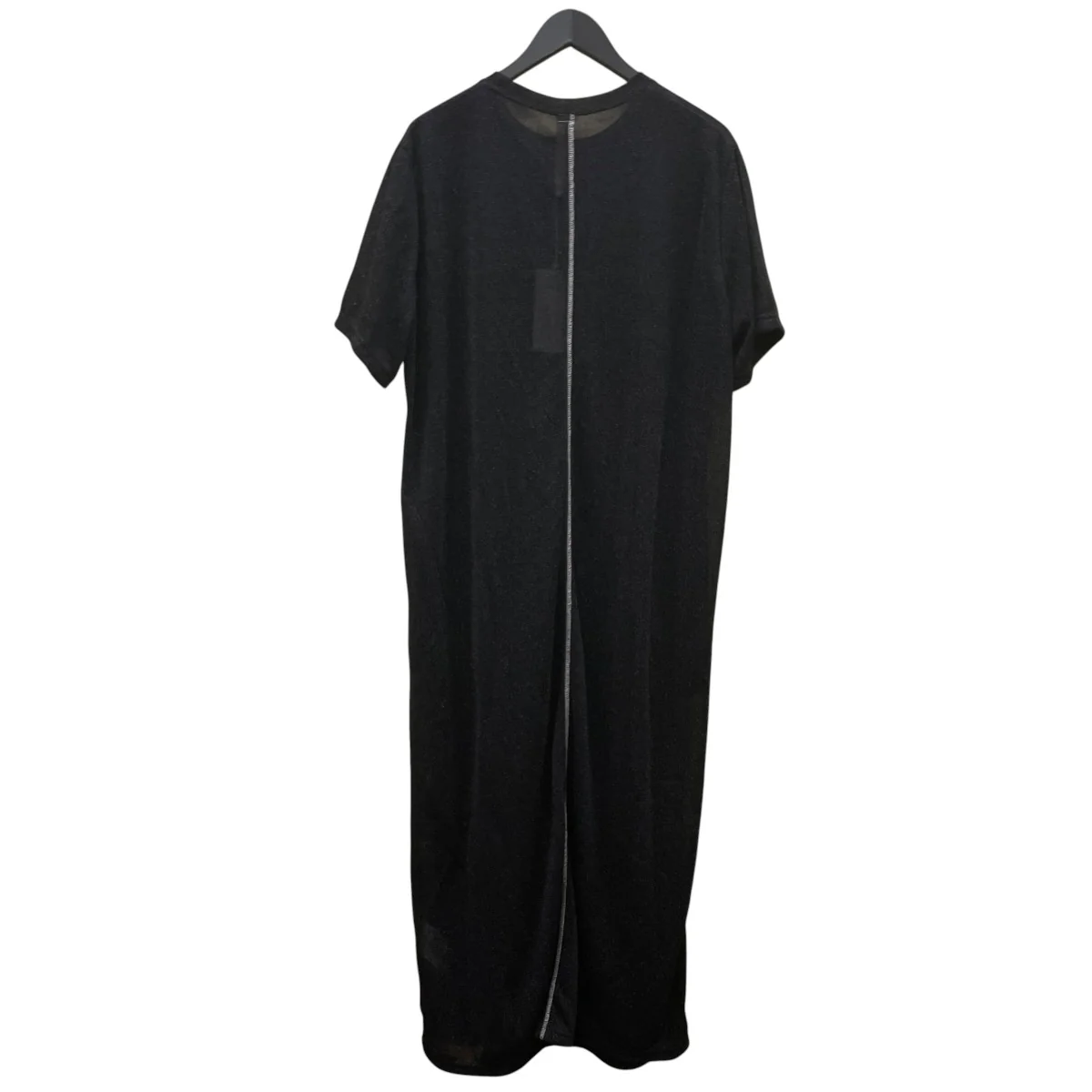 DRESS TEEロングTシャツ2501SK93 - Image 2