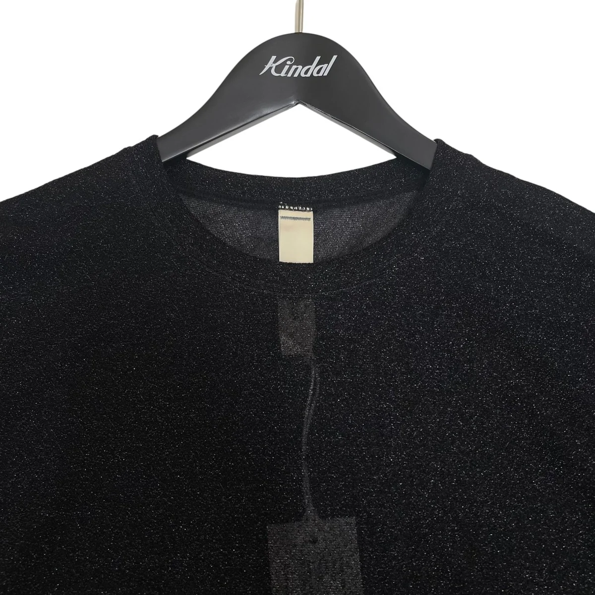 DRESS TEEロングTシャツ2501SK93 - Image 3