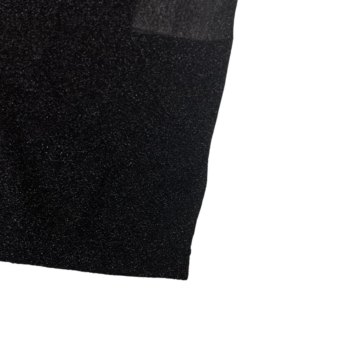 DRESS TEEロングTシャツ2501SK93 - Image 4
