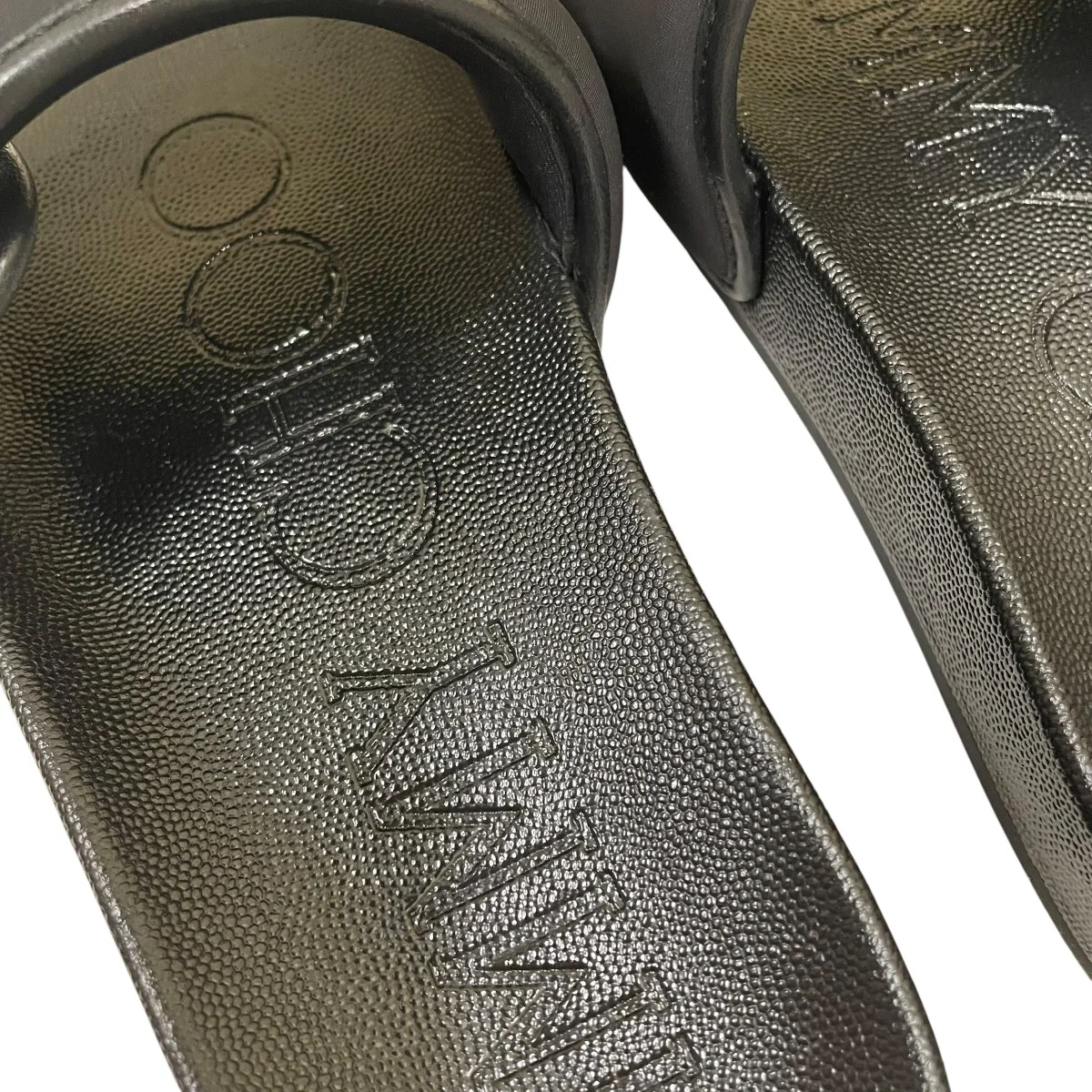 サンダル - Image 5