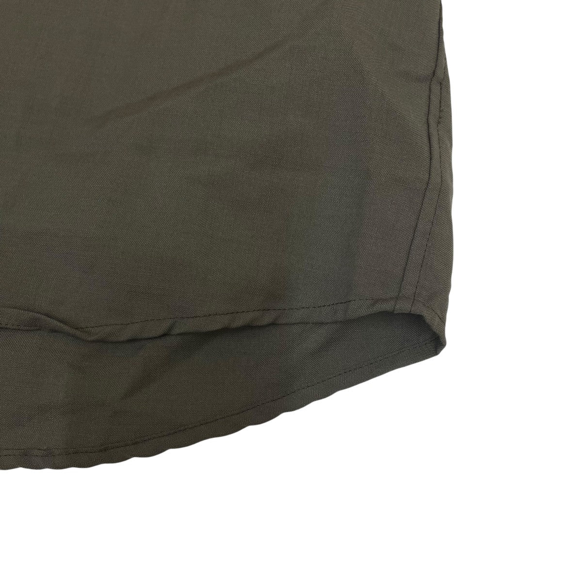 FLAP POCKET SHIRTS半袖シャツM19B-07SH01B - Image 4