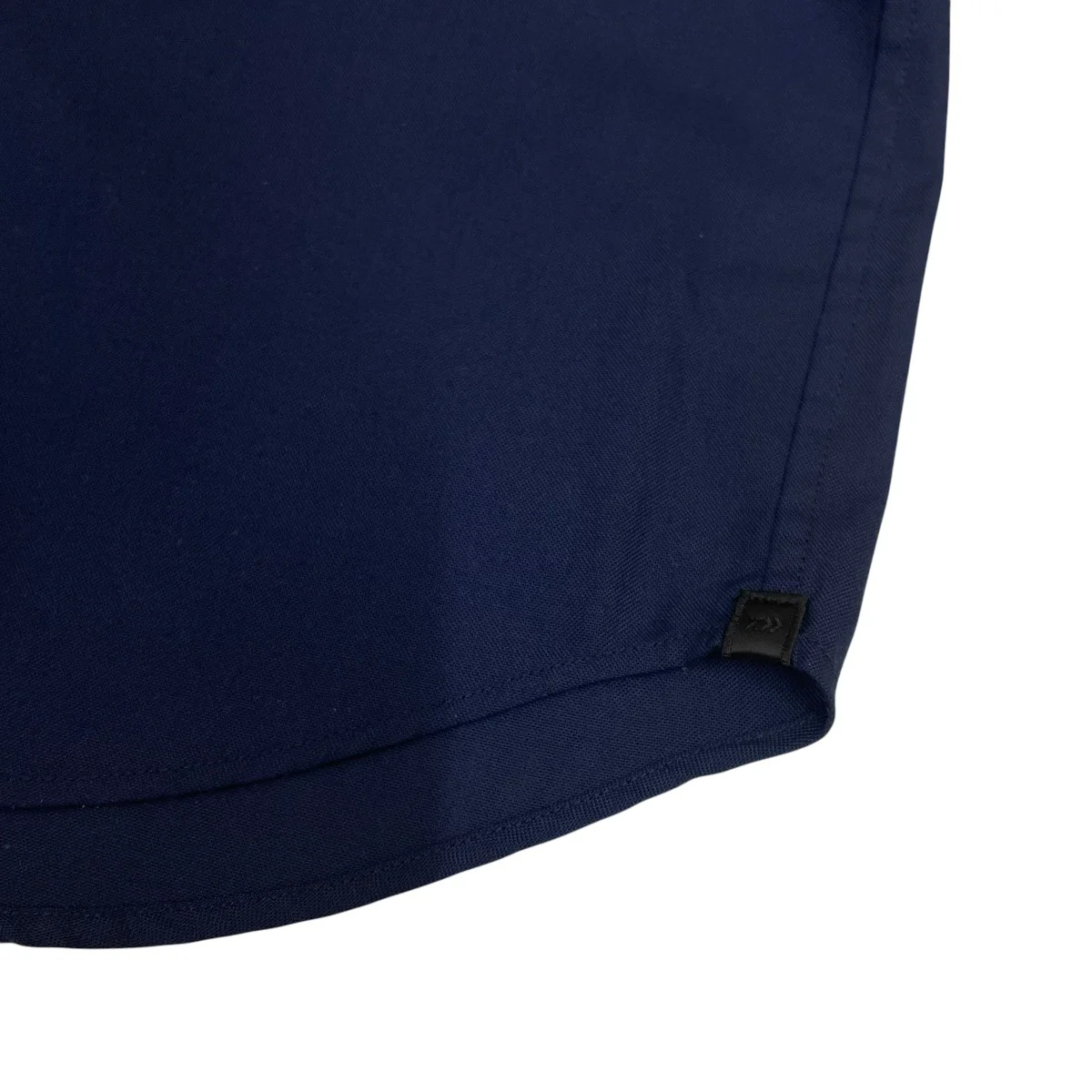 TECH BUTTON DOWN SHIRTS半袖シャツBE-84024 - Image 4