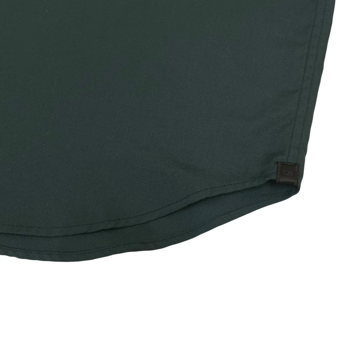 TECH BUTTON DOWN SHIRTS半袖シャツBE-84024 - Image 4