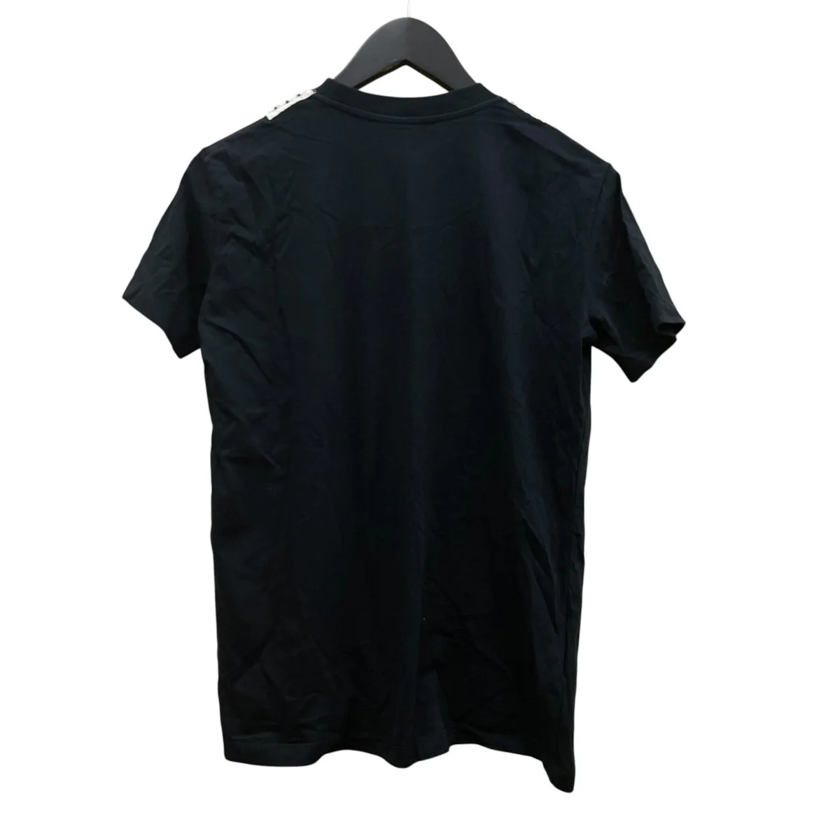 Tシャツ0000ET Z09K0 00002 - Image 2