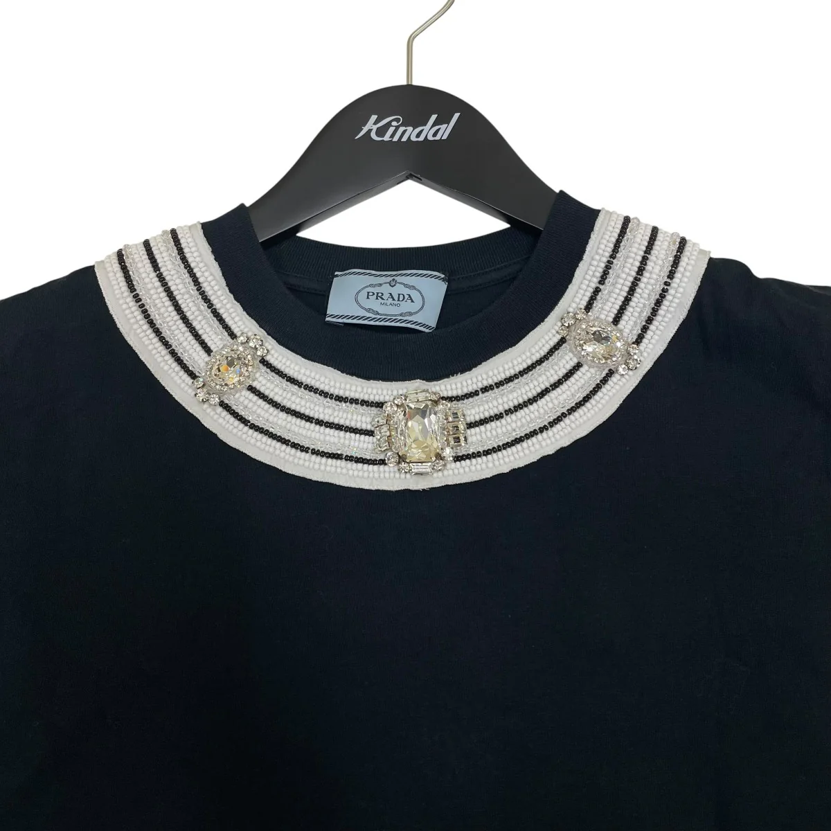 Tシャツ0000ET Z09K0 00002 - Image 3