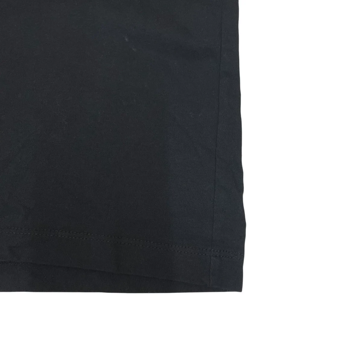 Tシャツ0000ET Z09K0 00002 - Image 4