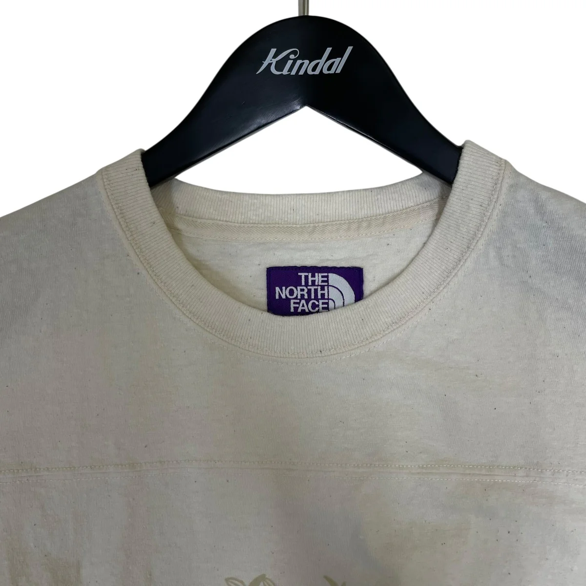 23AWFFFES Graphic Teeフクロウ プリント 半袖Tシャツ コットンTシャツNT3375N - Image 3