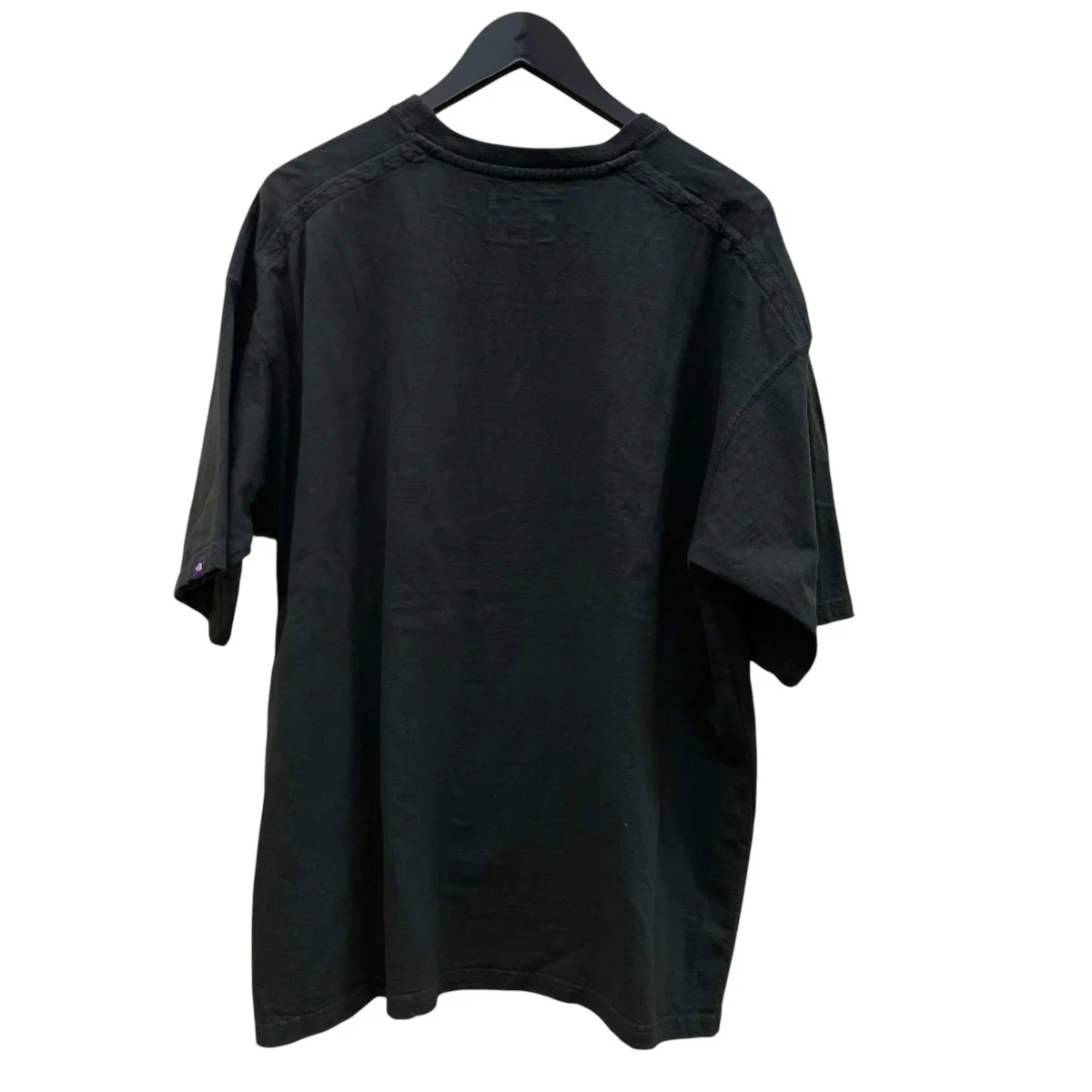 半袖TシャツNT3375N - Image 2