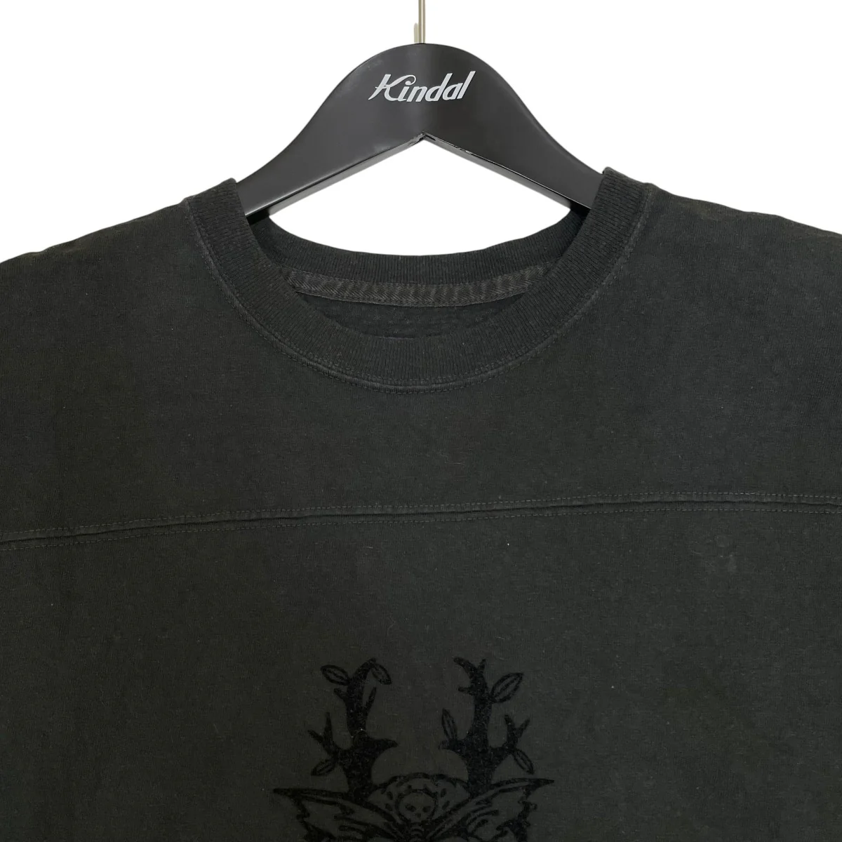 半袖TシャツNT3375N - Image 3