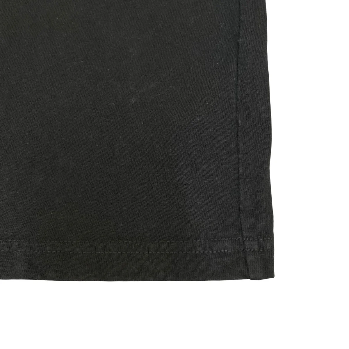 半袖TシャツNT3375N - Image 4