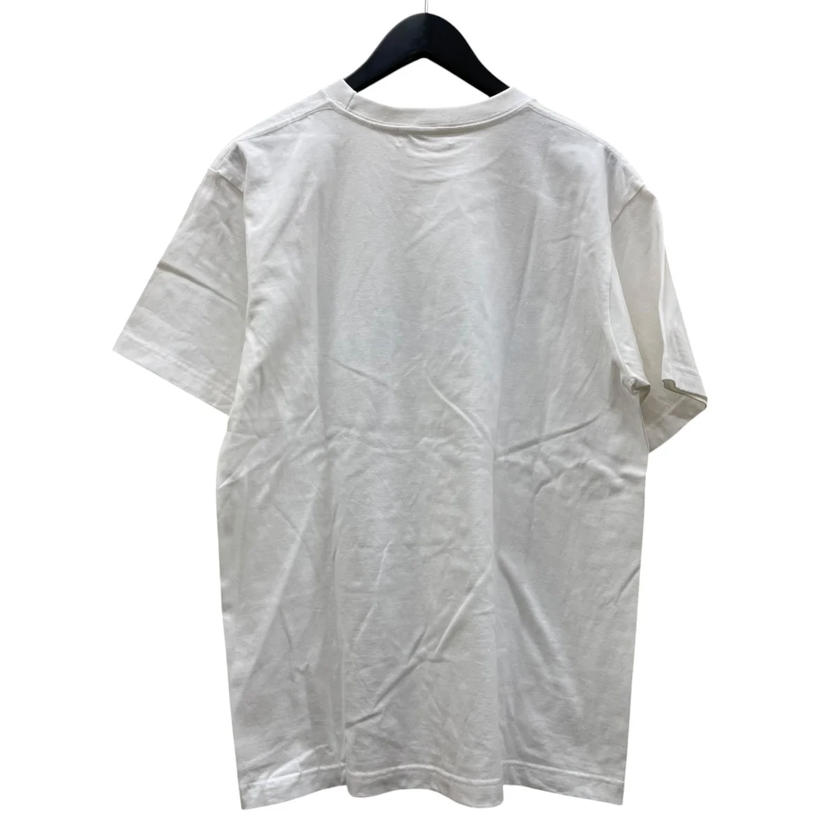 別注 Pire T-shirtプリント 半袖Tシャツ コットンTシャツ - Image 2