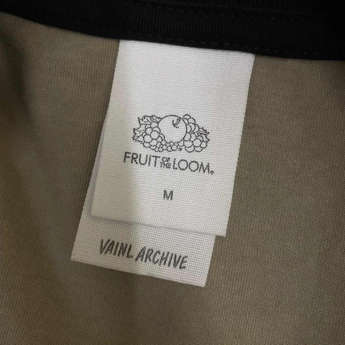 斑点模様 半袖Tシャツ コットンTシャツ - Image 6