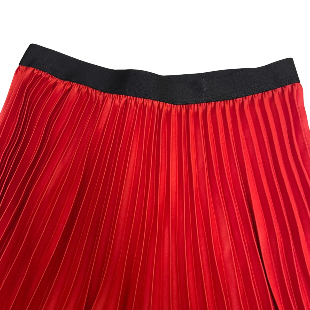 25SSWALKER EASY SHORTS LINENハーフパンツNN P4652 - Image 3