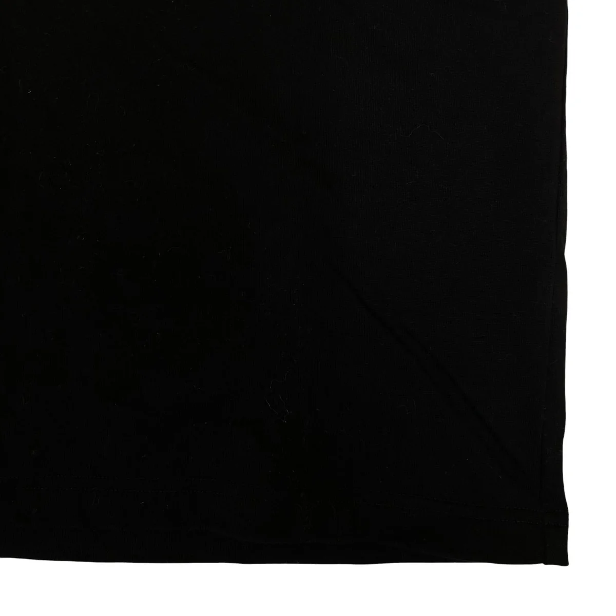 グラフィック プリント 半袖Tシャツ コットンTシャツ - Image 4