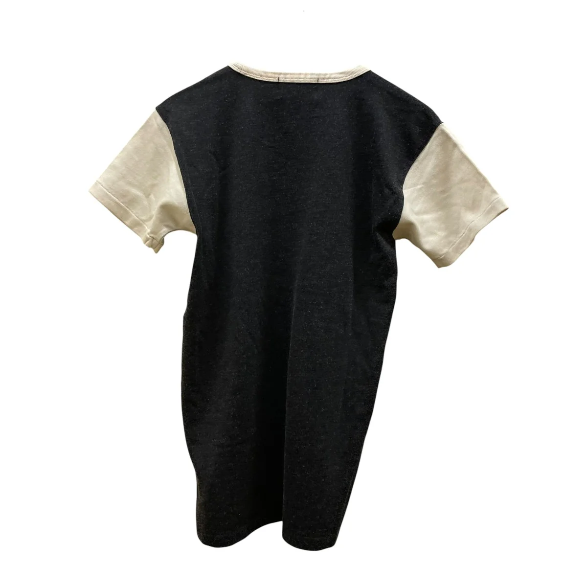 Tシャツ4700500821 - Image 2