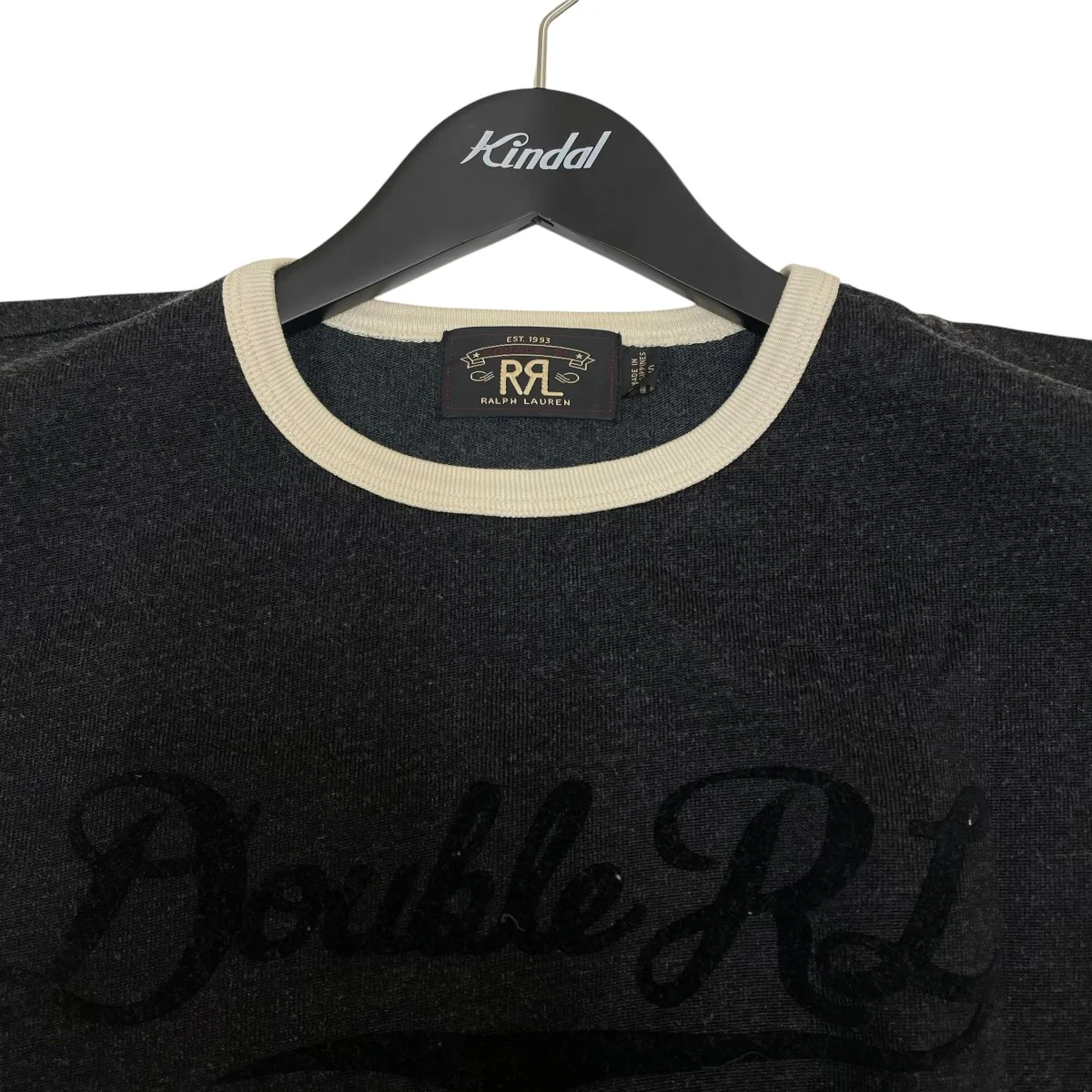Tシャツ4700500821 - Image 3