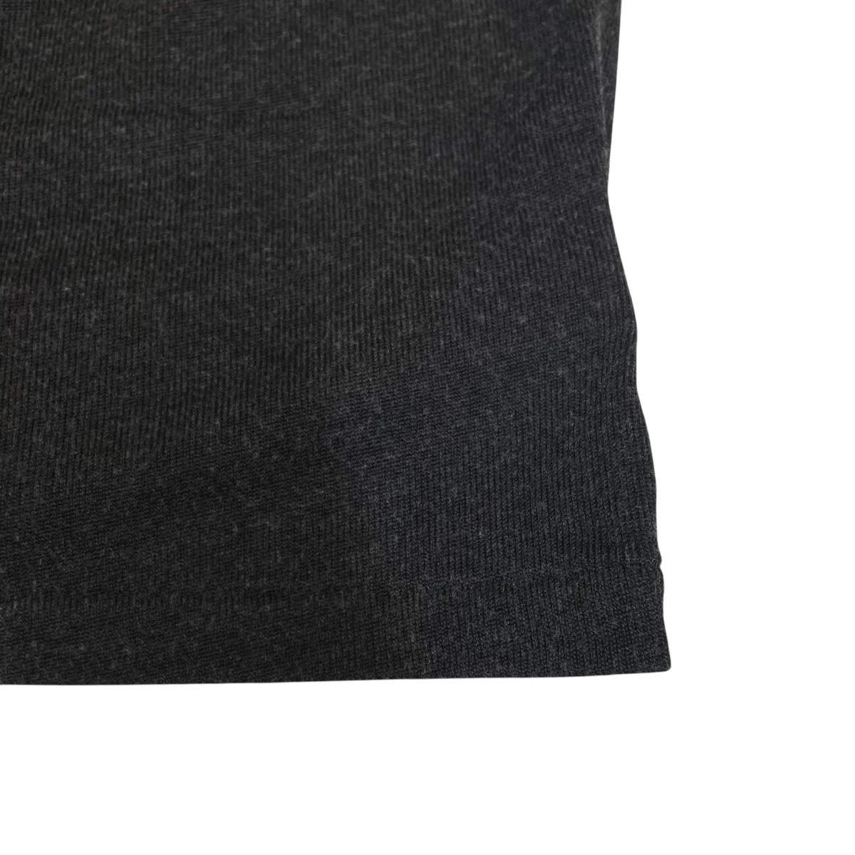 Tシャツ4700500821 - Image 4
