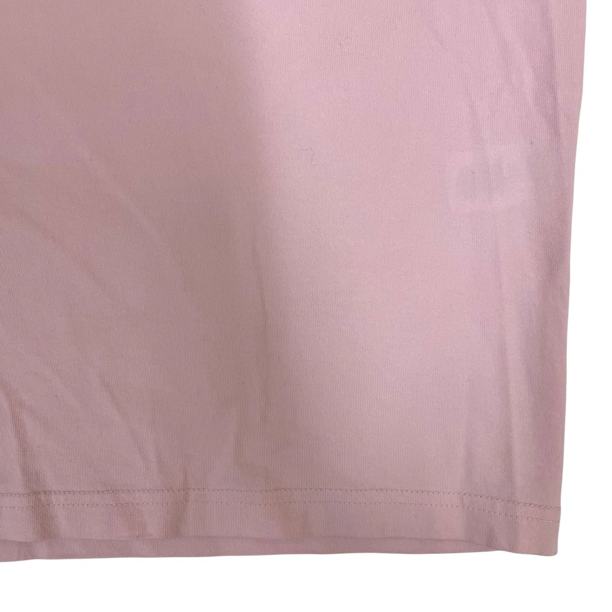 Small Box Logo Tee半袖Tシャツ コットンTシャツ - Image 4