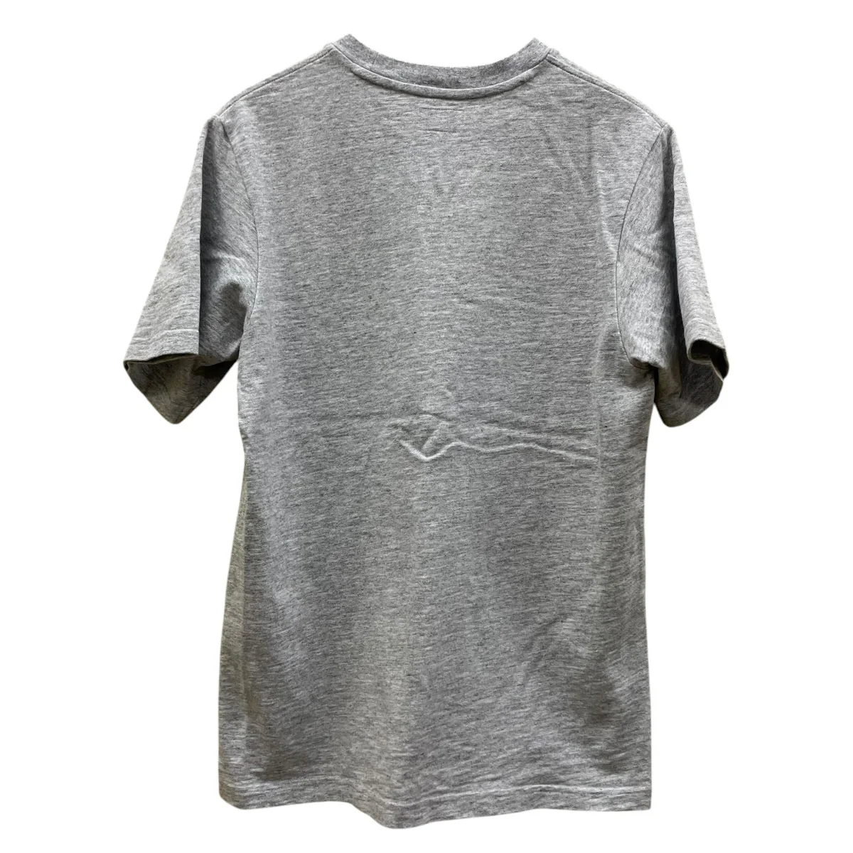 S S Pocket Tee無地 半袖Tシャツ コットンTシャツ - Image 2