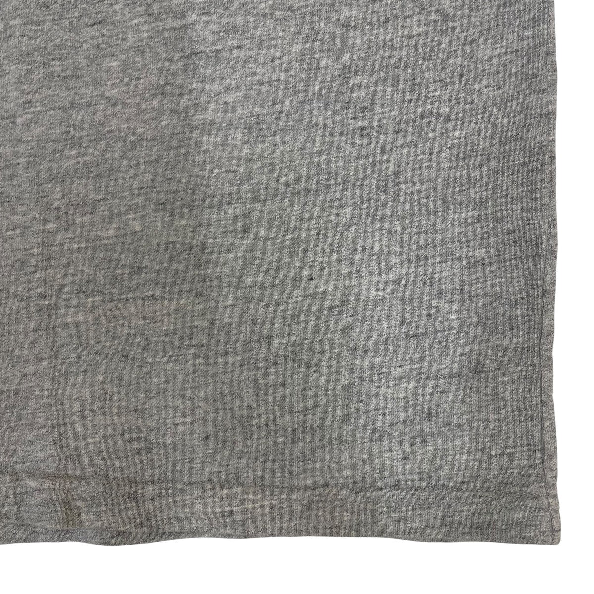 S S Pocket Tee無地 半袖Tシャツ コットンTシャツ - Image 4