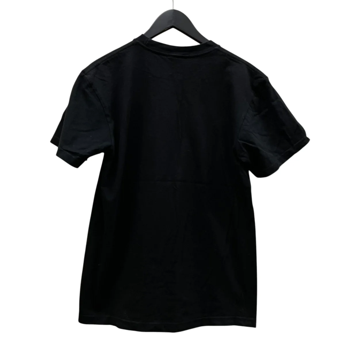 Sailboat Teeヨット プリント 半袖Tシャツ コットンTシャツ - Image 2