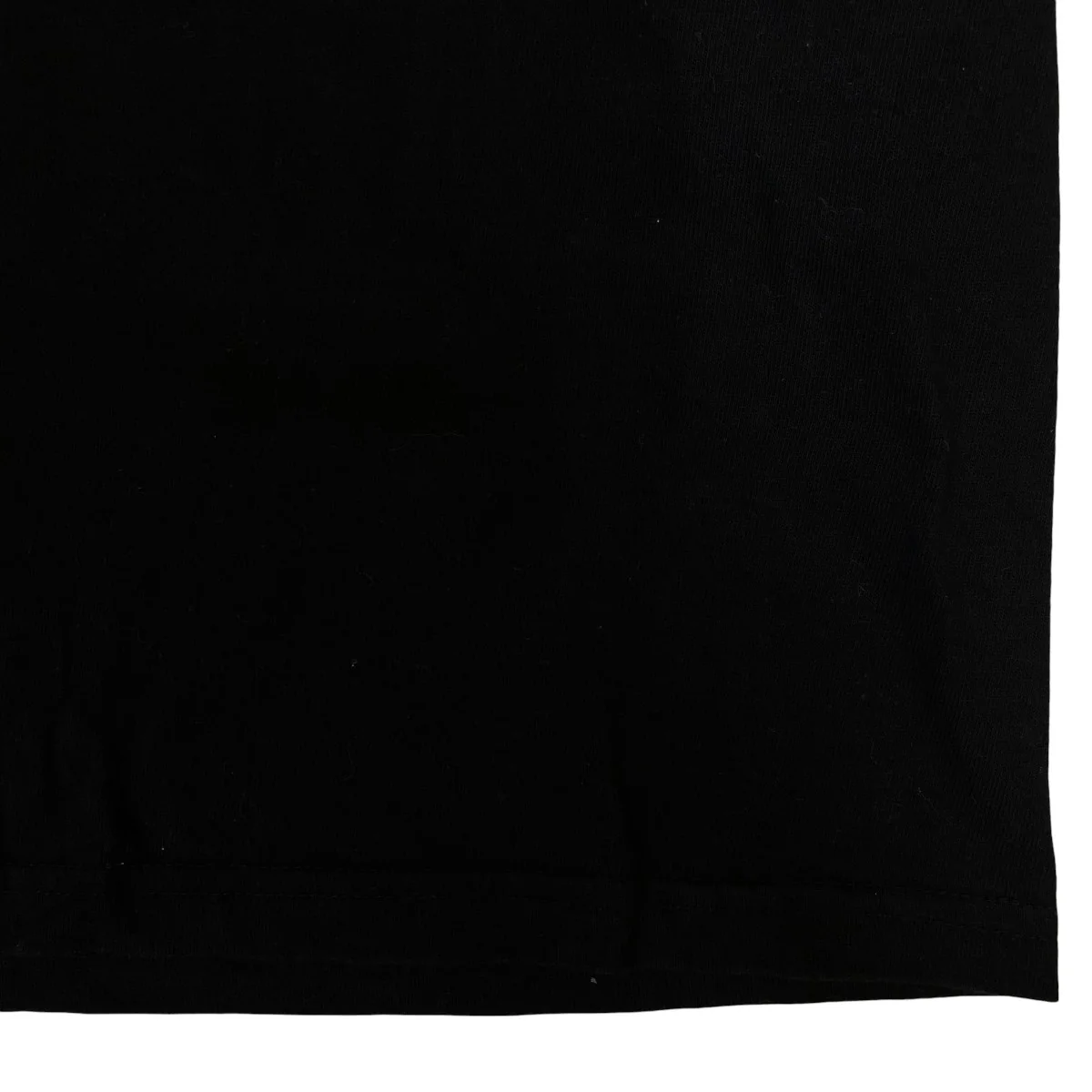 Sailboat Teeヨット プリント 半袖Tシャツ コットンTシャツ - Image 4