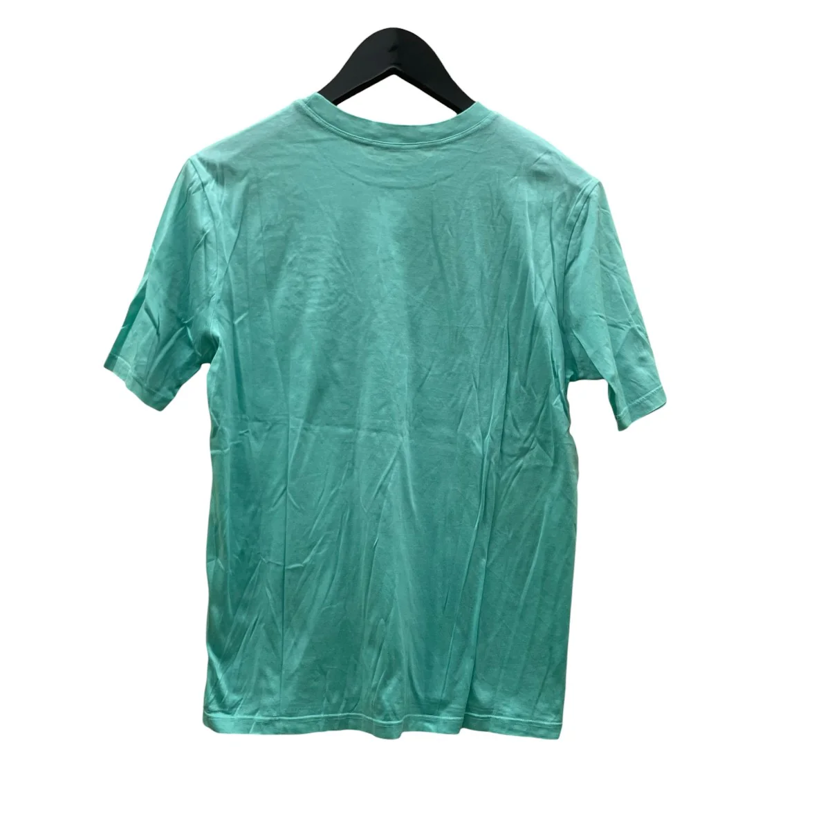 エンブロイダリー半袖Tシャツ - Image 2