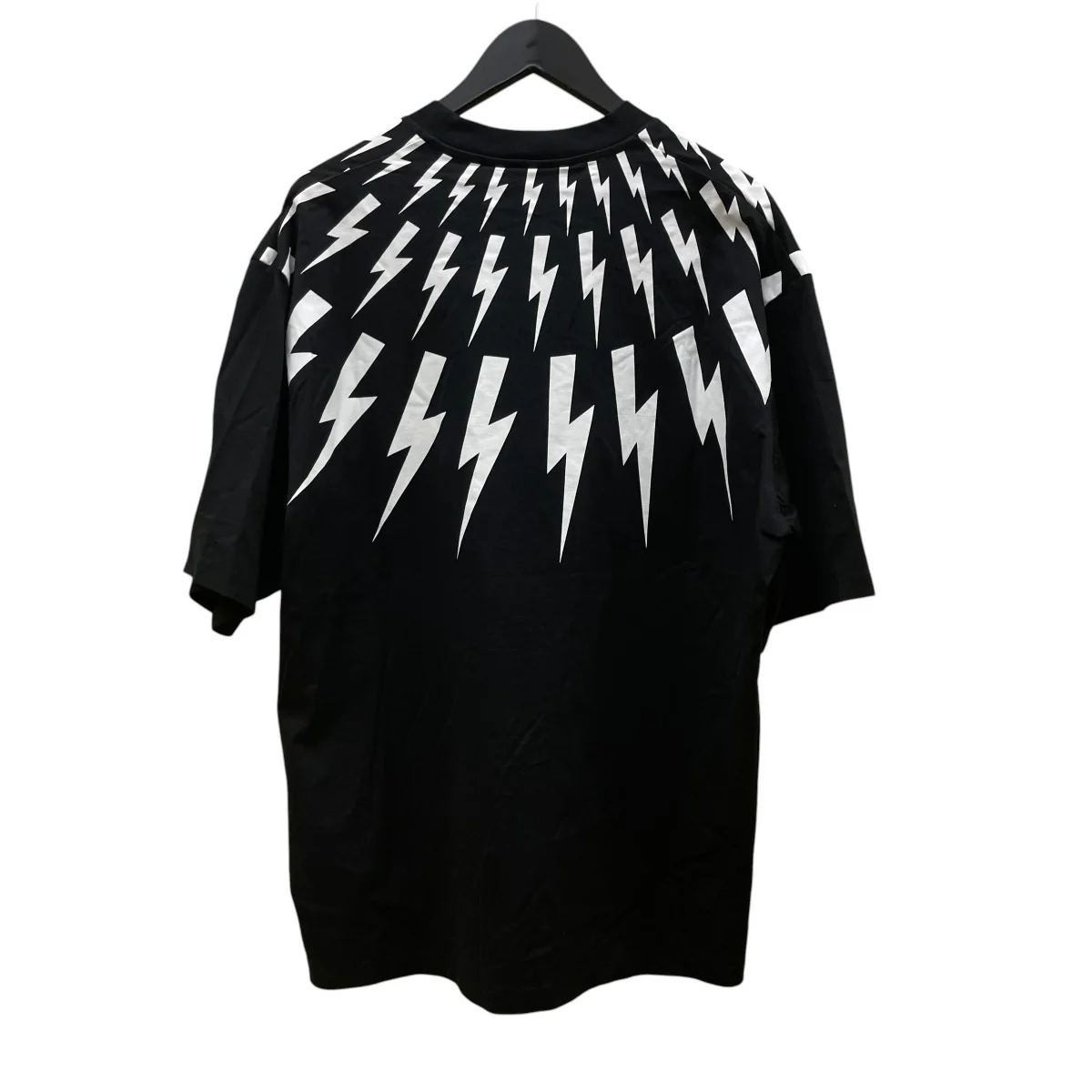 半袖TシャツBJT047S - Image 2