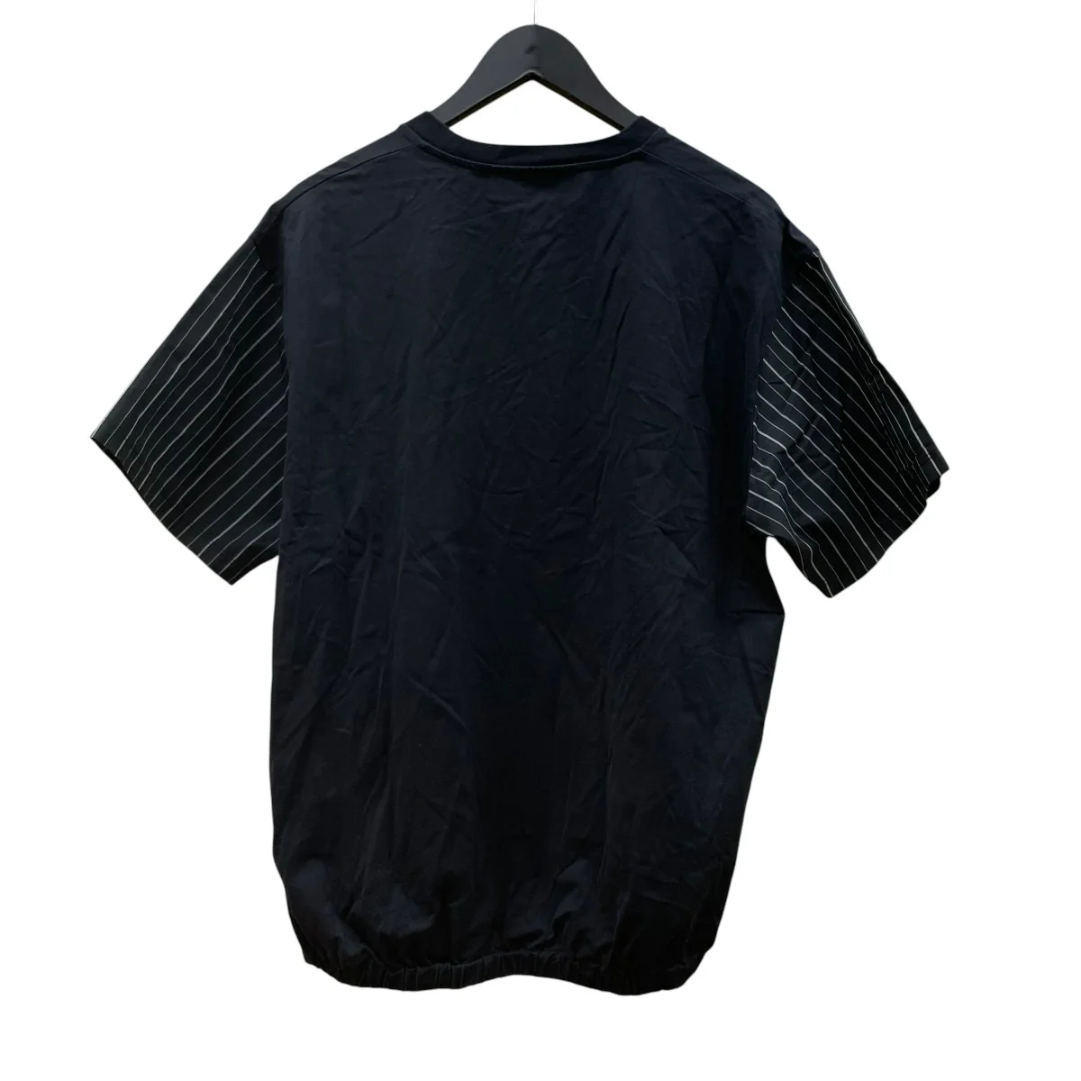 半袖TシャツBJT751C - Image 2