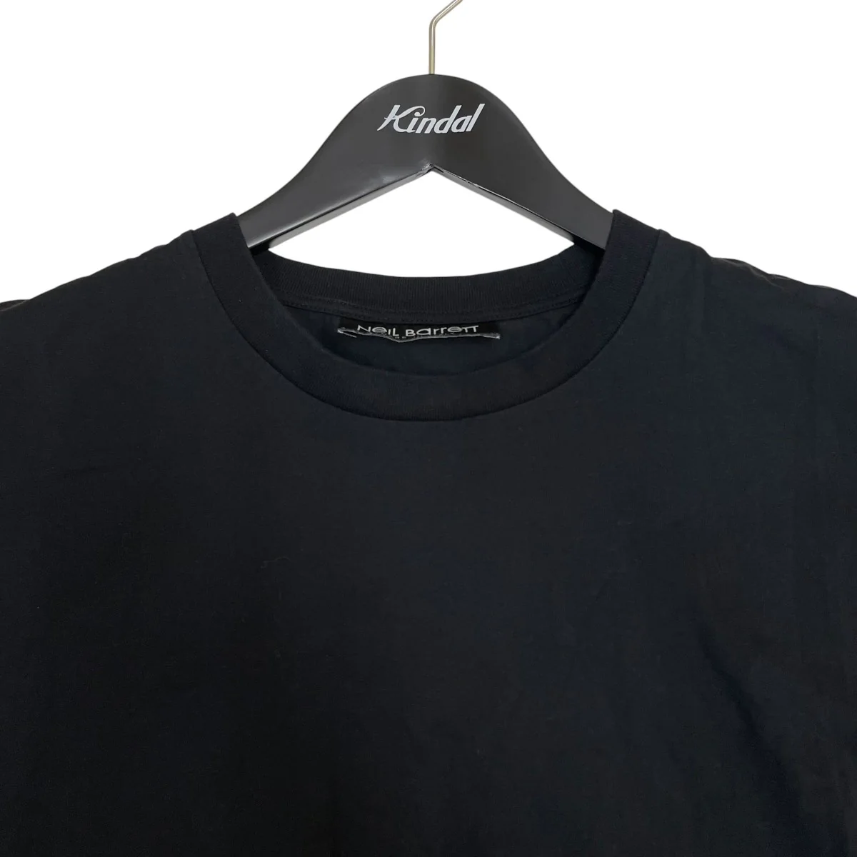半袖TシャツBJT751C - Image 3