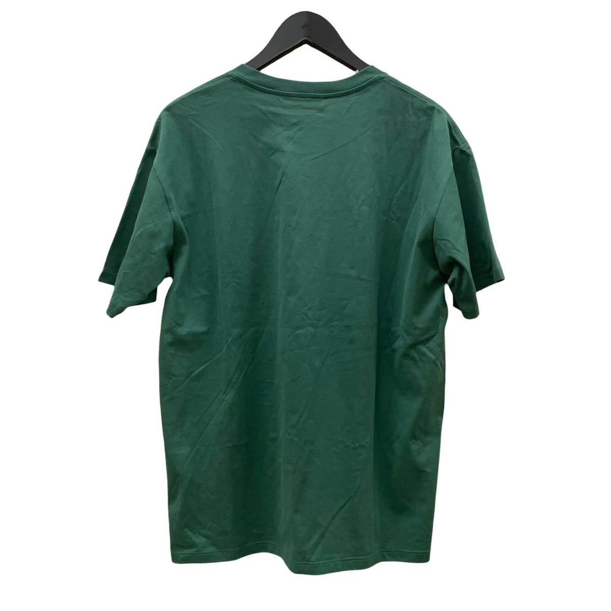半袖Tシャツ2X764671Q - Image 2